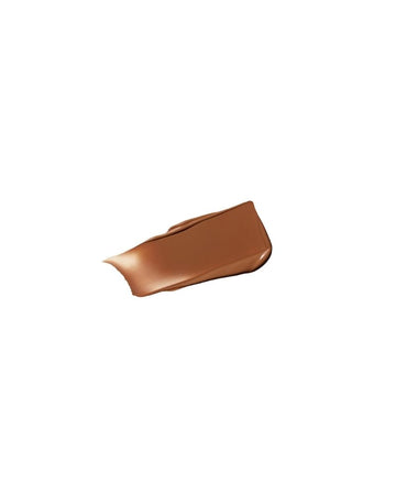 MAC SF FLUID BROAD SPECTRUM SPF 15 NC58