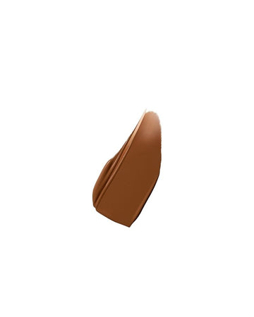 MAC SF FLUID BROAD SPECTRUM SPF 15 NW47
