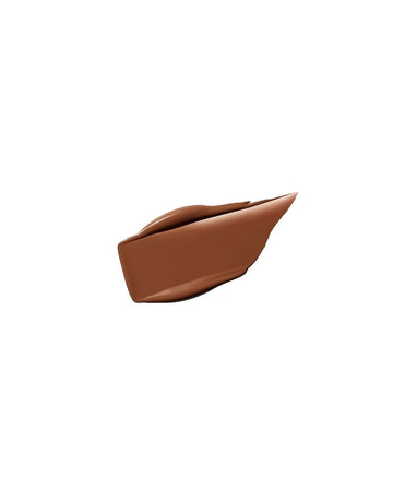 MAC SF FLUID BROAD SPECTRUM SPF 15 NW48