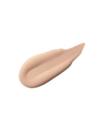 MAC STUDIO RADIANCE SERUM-POWERED FOUNDATION -  N32