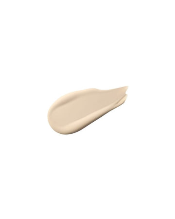 MAC STUDIO RADIANCE SERUM-POWERED FOUNDATION -  NW5