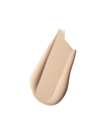 MAC STUDIO RADIANCE SERUM-POWERED FOUNDATION - NC11.5