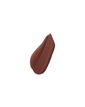 MAC STUDIO RADIANCE SERUM-POWERED FOUNDATION - NW58