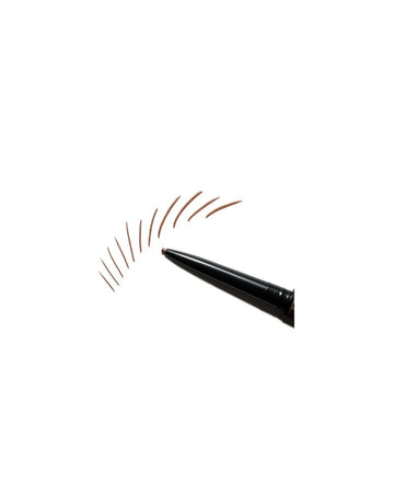 MAC PRO BRW DEFINR 1MM-TIP BRW PNCL PENNY