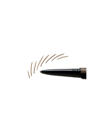MAC PRO BRW DEFINR 1MM-TIP BRW PNCL FLING