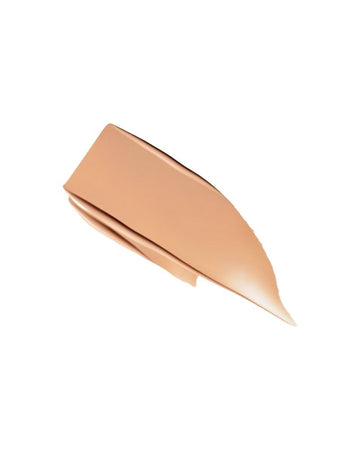 MAC SF FLUID BROAD SPECTRUM SPF 15 N6.5