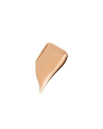 MAC SF FLUID BROAD SPECTRUM SPF 15 NC13
