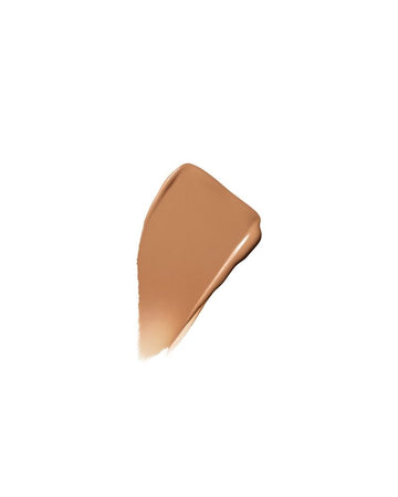 MAC SF FLUID BROAD SPECTRUM SPF 15 NC45.5