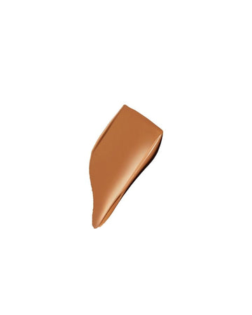 MAC SF FLUID BROAD SPECTRUM SPF 15 NC47