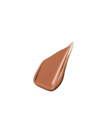 MAC SF FLUID BROAD SPECTRUM SPF 15 NW33