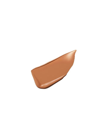 MAC SF FLUID BROAD SPECTRUM SPF 15 NW35