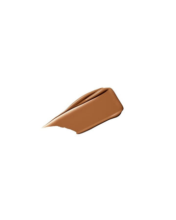 MAC SF FLUID BROAD SPECTRUM SPF 15 NW40