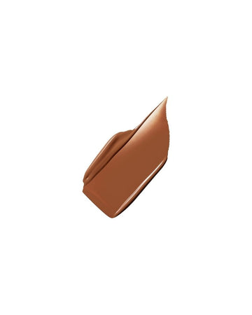 MAC SF FLUID BROAD SPECTRUM SPF 15 NW43