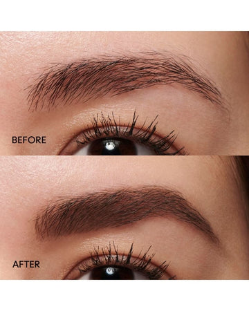 MAC PRO BRW DEFINR 1MM-TIP BRW PNCL STYLIZED