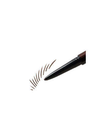 MAC PRO BRW DEFINR 1MM-TIP BRW PNCL THUNDER