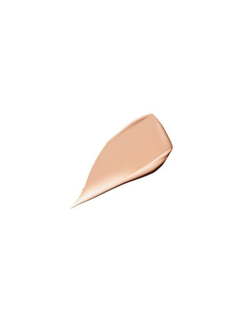 MAC SF FLUID BROAD SPECTRUM SPF 15 N 4