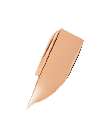 MAC SF FLUID BROAD SPECTRUM SPF 15 N 5