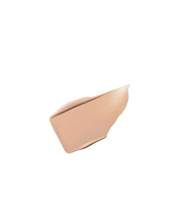 MAC SF FLUID BROAD SPECTRUM SPF 15 N4.5