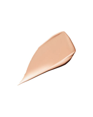 MAC SF FLUID BROAD SPECTRUM SPF 15 N4.75