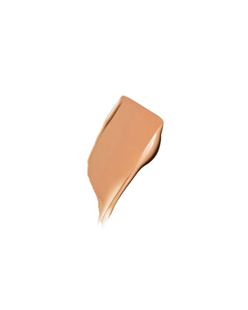 MAC SF FLUID BROAD SPECTRUM SPF 15 C4.5