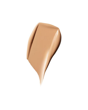MAC SF FLUID BROAD SPECTRUM SPF 15 NC17