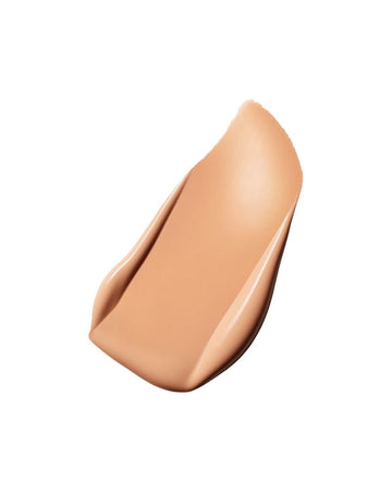 MAC SF FLUID BROAD SPECTRUM SPF 15 NC18