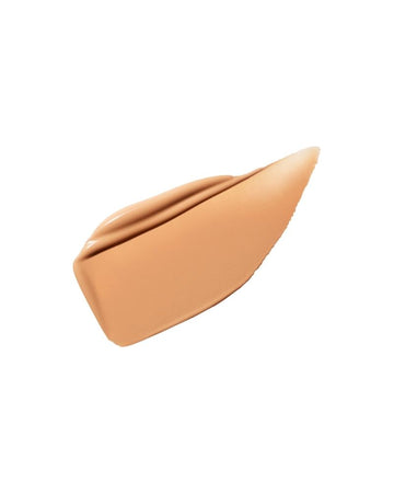 MAC SF FLUID BROAD SPECTRUM SPF 15 NC20