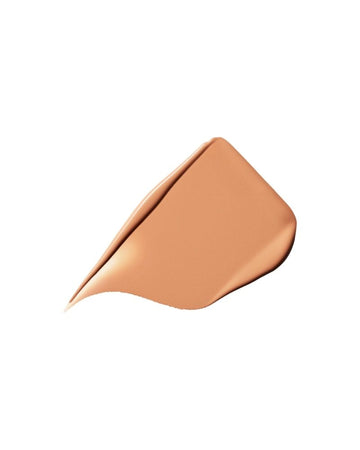 MAC SF FLUID BROAD SPECTRUM SPF 15 NW22