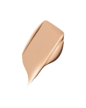 MAC SF FLUID BROAD SPECTRUM SPF 15 NC16