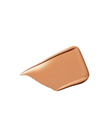 MAC SF FLUID BROAD SPECTRUM SPF 15 NC41
