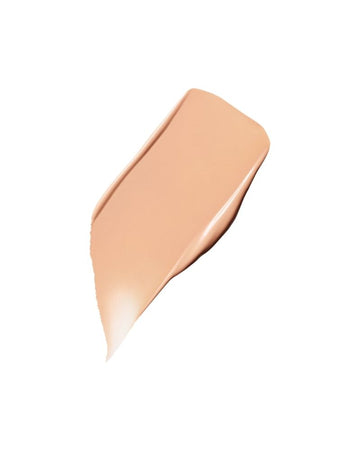 MAC SF FLUID BROAD SPECTRUM SPF 15 NW13