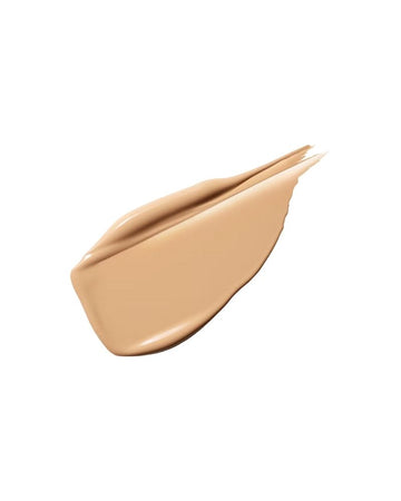 MAC SF FLUID BROAD SPECTRUM SPF 15 NC15