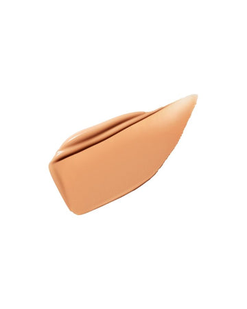 MAC SF FLUID BROAD SPECTRUM SPF 15 NC25