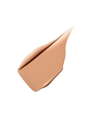 MAC SF FLUID BROAD SPECTRUM SPF 15 NC27