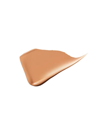 MAC SF FLUID BROAD SPECTRUM SPF 15 NC37