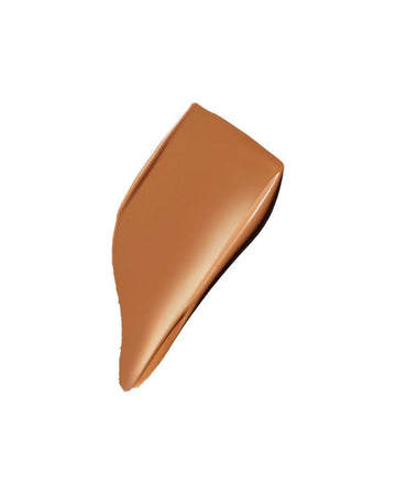 MAC SF FLUID BROAD SPECTRUM SPF 15 NC42