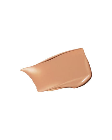 MAC SF FLUID BROAD SPECTRUM SPF 15 NW20