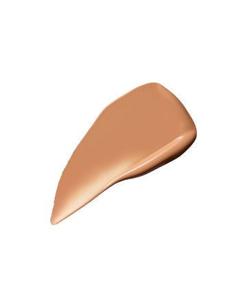 MAC SF FLUID BROAD SPECTRUM SPF 15 NW25