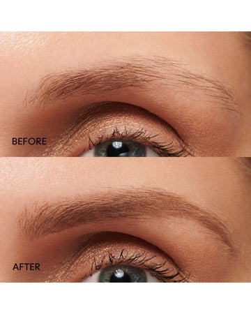 M·A·C Pro Brow Definer 1Mm Tip Brow Pencil