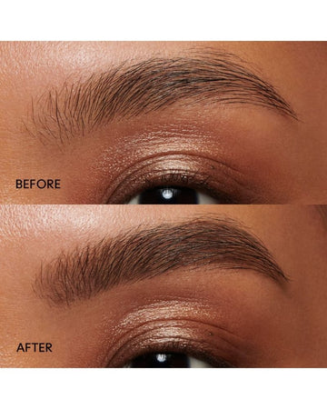 MAC PRO BRW DEFINR 1MM-TIP BRW PNCL SPIKED