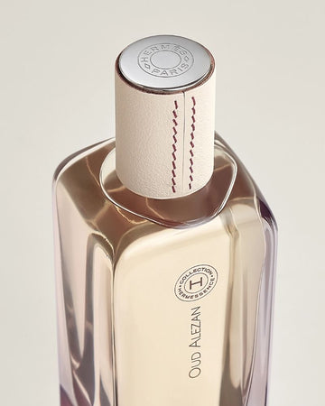 Hermessence Oud Alezan Eau De Parfum 100ml
