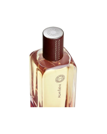 Hermessence Agar Ebène Eau De Toilette 100ml