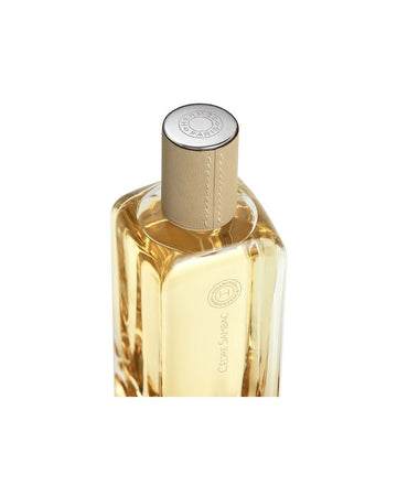 Hermessence Cèdre Sambac Eau De Toilette 100ml