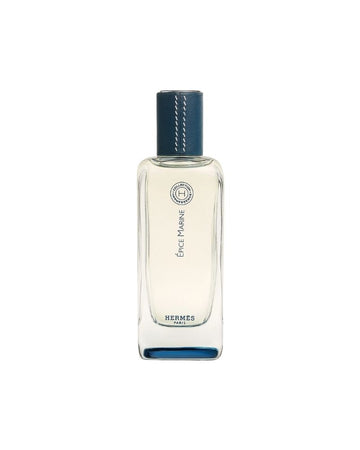 Hermessence Epice Marine Eau De Toilette 100ml