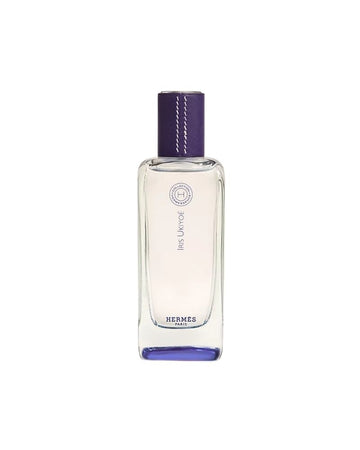 Hermessence Iris Ukiyoé Eau De Toilette 100ml