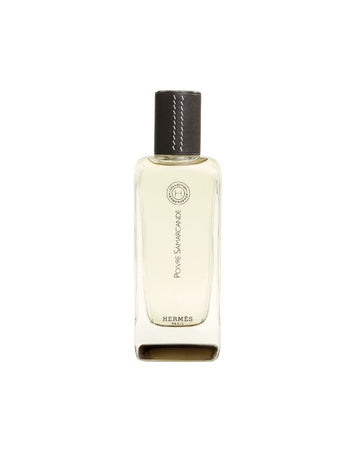 Hermessence Poivre Samarcande Eau De Toilette 100ml