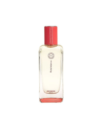 Hermessence Rose Ikebana Eau De Toilette 100ml