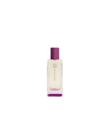 Hermessence Violette Volynka Eau De Toilette 100ml