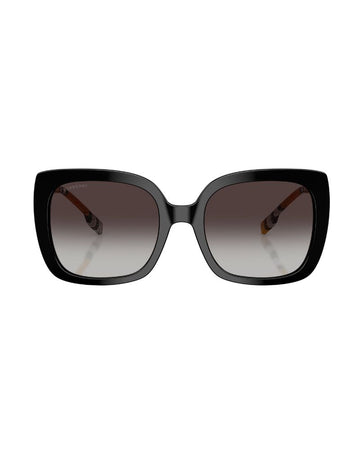 0be4323 38538g 54 Black Grey Gradient