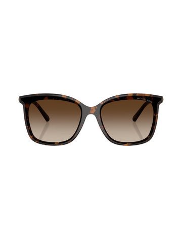 0mk2079u 333313 61 Dark Tortoise Smoke Gradient
